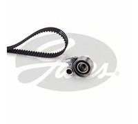 TIMING BELT KIT CAMBELT SET GATES OE QUALITY REPLACEMENT K015474XS