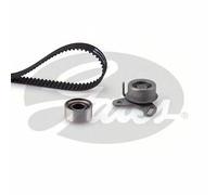 TIMING BELT KIT CAMBELT SET GATES OE QUALITY REPLACEMENT K015479XS