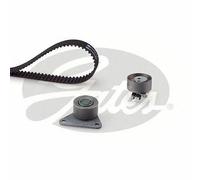 TIMING BELT KIT CAMBELT SET GATES OE QUALITY REPLACEMENT K015509XS