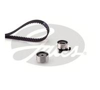 TIMING BELT KIT CAMBELT SET GATES OE QUALITY REPLACEMENT K015512XS