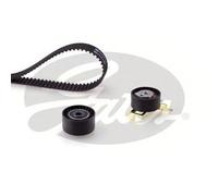 TIMING BELT KIT CAMBELT SET GATES OE QUALITY REPLACEMENT K015528XS