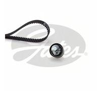 TIMING BELT KIT CAMBELT SET GATES OE QUALITY REPLACEMENT K015571XS