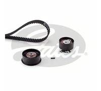 TIMING BELT KIT CAMBELT SET GATES OE QUALITY REPLACEMENT K015573XS