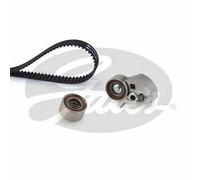 TIMING BELT KIT CAMBELT SET GATES OE QUALITY REPLACEMENT K015579XS
