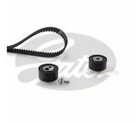 TIMING BELT KIT CAMBELT SET GATES OE QUALITY REPLACEMENT K015588XS