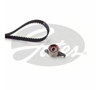 TIMING BELT KIT CAMBELT SET GATES OE QUALITY REPLACEMENT K015591XS