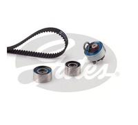 TIMING BELT KIT CAMBELT SET GATES OE QUALITY REPLACEMENT K015594XS