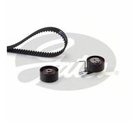 TIMING BELT KIT CAMBELT SET GATES OE QUALITY REPLACEMENT K015598XS