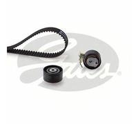 TIMING BELT KIT CAMBELT SET GATES OE QUALITY REPLACEMENT K015615XS