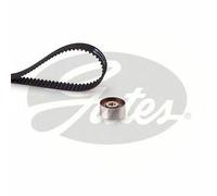 TIMING BELT KIT CAMBELT SET GATES OE QUALITY REPLACEMENT K015626XS