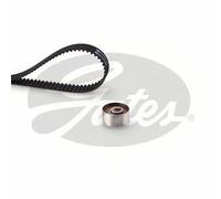 TIMING BELT KIT CAMBELT SET GATES OE QUALITY REPLACEMENT K015627XS