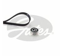 TIMING BELT KIT CAMBELT SET GATES OE QUALITY REPLACEMENT K025215XS