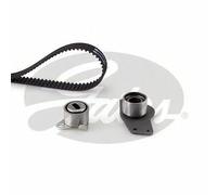TIMING BELT KIT CAMBELT SET GATES OE QUALITY REPLACEMENT K025244XS