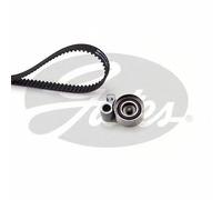 TIMING BELT KIT CAMBELT SET GATES OE QUALITY REPLACEMENT K025405XS