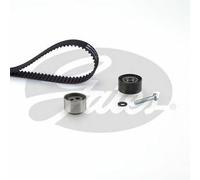 TIMING BELT KIT CAMBELT SET GATES OE QUALITY REPLACEMENT K025468XS