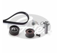 TIMING BELT KIT CAMBELT SET GATES OE QUALITY REPLACEMENT K025493XS