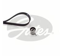 TIMING BELT KIT CAMBELT SET GATES OE QUALITY REPLACEMENT K025535XS