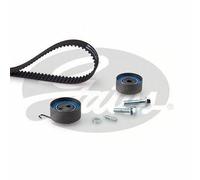 TIMING BELT KIT CAMBELT SET GATES OE QUALITY REPLACEMENT K025563XS