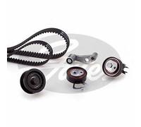 TIMING BELT KIT CAMBELT SET GATES OE QUALITY REPLACEMENT K025565XS