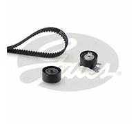 TIMING BELT KIT CAMBELT SET GATES OE QUALITY REPLACEMENT K025608XS
