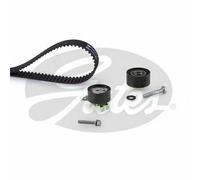 TIMING BELT KIT CAMBELT SET GATES OE QUALITY REPLACEMENT K035468XS