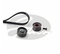 TIMING BELT KIT CAMBELT SET GATES OE QUALITY REPLACEMENT K035493XS