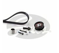 TIMING BELT KIT CAMBELT SET GATES OE QUALITY REPLACEMENT K045223XS