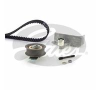 TIMING BELT KIT CAMBELT SET GATES OE QUALITY REPLACEMENT K085491XS