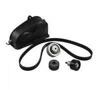 JP GROUP 1112115010 Timing belt kit
