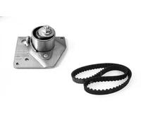 MAGNETI MARELLI 341301280000 Timing belt kit