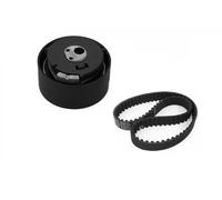 MAGNETI MARELLI 341301860000 Timing belt kit