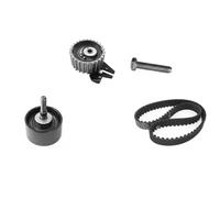 MAGNETI MARELLI 341304050000 Timing belt kit