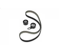 New Timing Belt Set for CITROËN FIAT FORD MAZDA PEUGEOT TOYOTA VOLVO:3,5,DS3