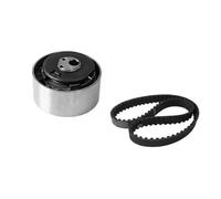 MAGNETI MARELLI 341305810000 Timing belt kit
