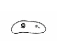 Timing belt kit Camshaft 341306600000 MAGNETI MARELLI for DACIA NISSAN RENAULT