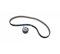 MAGNETI MARELLI 341306630000 Timing belt kit