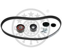 OPTIMAL SK-1624 Timing belt kit