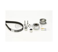 Timing Belt Kit CONTITECH for Golf Octavia Caddy Bora Polo Leon Van Inca Toledo