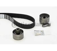 CONTITECH CT1008K1 Timing belt kit