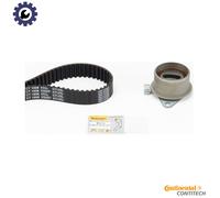 CONTITECH CT1008K1 Timing belt kit