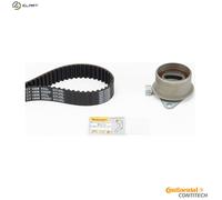 CONTITECH CT1008K1 Timing belt kit