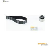 CONTITECH CT1008K2 Timing belt kit