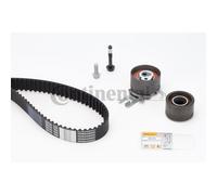 Timing Belt Kit CT1010K1 Contitech 31258305 31330188 31359568