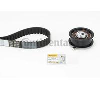 CONTITECH CT1012K1 Timing belt kit