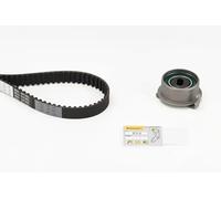 Timing belt kit CT1013K1 CONTINENTAL CTAM for HYUNDAI KIA