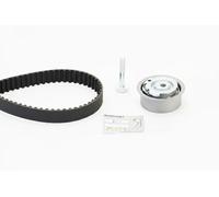 CONTITECH CT1013K2 Timing belt kit