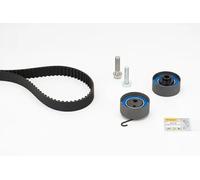 CONTITECH CT1014K2 Timing belt kit