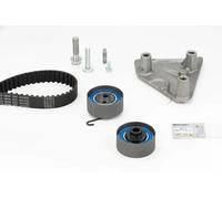 Timing belt kit CT1014K3 CONTINENTAL CTAM for OPEL ASTRA G Hatchback CORSA C