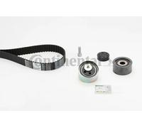 CONTITECH CT1015K1 Timing belt kit
