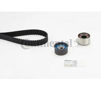 New Timing Belt Set for MITSUBISHI:RVR,NIMBUS,ASPIRE VIII,GALANT VIII